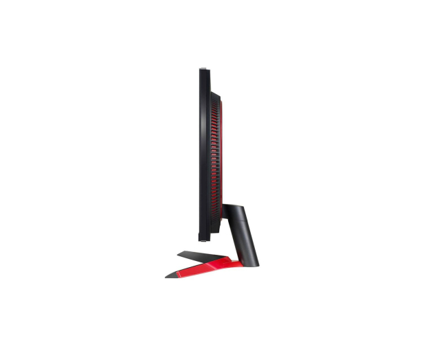 LG 27'' UltraGear 27GN800-B IPS 144Hz 1ms - 612636 - zdjęcie 5